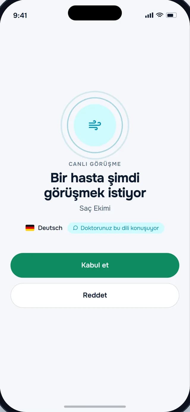 ClinicVi